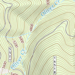 47114SW Page 55 Plains Topo Preview 3