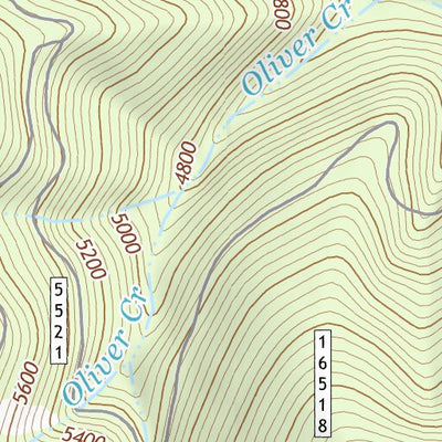 47114SW Page 55 Plains Topo Preview 3