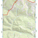 47114SW Page 56 Plains Topo Preview 1