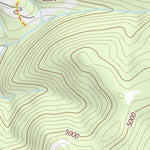 47114SW Page 56 Plains Topo Preview 2