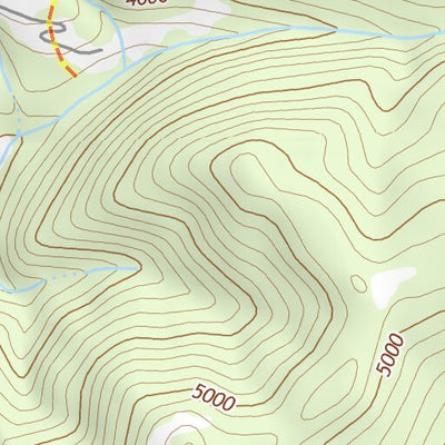 47114SW Page 56 Plains Topo Preview 2