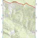 47114SW Page 57 Plains Topo Preview 1