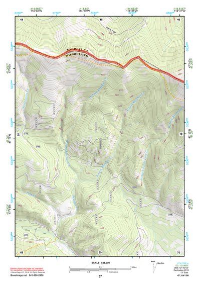 47114SW Page 57 Plains Topo Preview 1