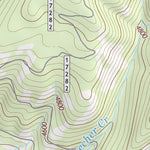 47114SW Page 57 Plains Topo Preview 2