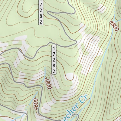 47114SW Page 57 Plains Topo Preview 2