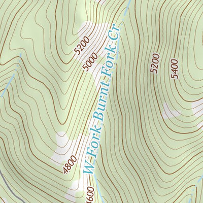 47114SW Page 57 Plains Topo Preview 3