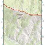 47114SW Page 58 Plains Topo Preview 1