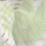 47114SW Page 58 Plains Topo Preview 2