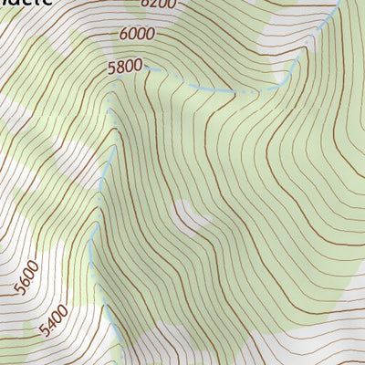 47114SW Page 58 Plains Topo Preview 2