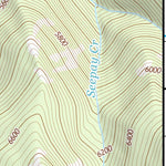 47114SW Page 58 Plains Topo Preview 3