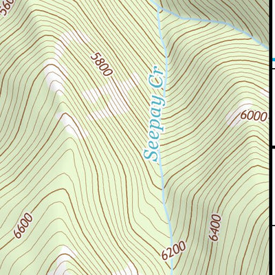 47114SW Page 58 Plains Topo Preview 3