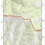 47114SW Page 59 Plains Topo Preview 1