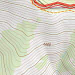 47114SW Page 59 Plains Topo Preview 2