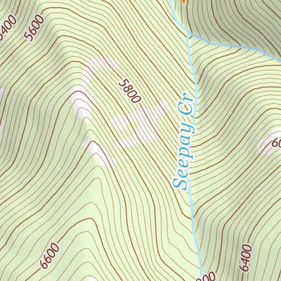 47114SW Page 59 Plains Topo Preview 3