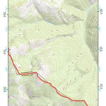 47114SW Page 60 Plains Topo Preview 1