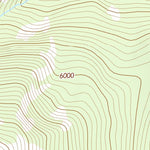 47114SW Page 60 Plains Topo Preview 2