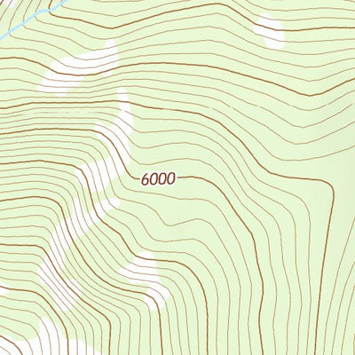 47114SW Page 60 Plains Topo Preview 2