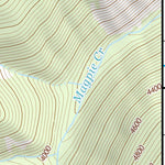 47114SW Page 60 Plains Topo Preview 3