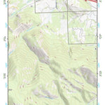 47114SW Page 61 Plains Topo Preview 1