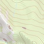 47114SW Page 61 Plains Topo Preview 2