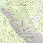 47114SW Page 61 Plains Topo Preview 3