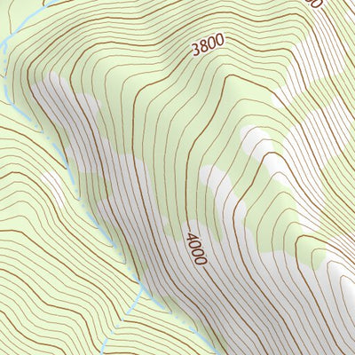 47114SW Page 61 Plains Topo Preview 3