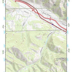 47114SW Page 62 Plains Topo Preview 1