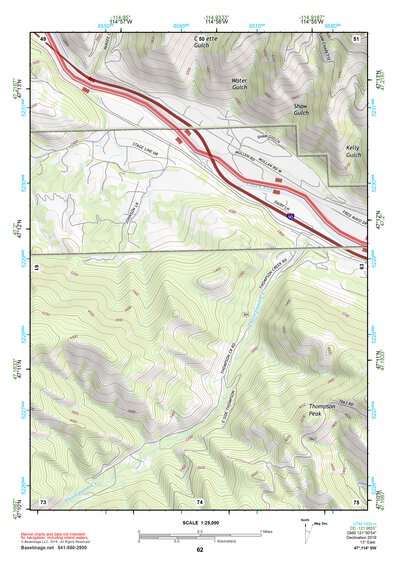 47114SW Page 62 Plains Topo Preview 1