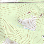 47114SW Page 62 Plains Topo Preview 2