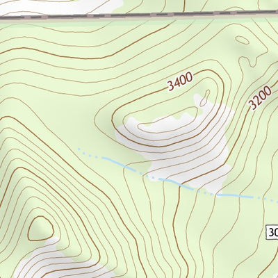 47114SW Page 62 Plains Topo Preview 2