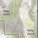 47114SW Page 62 Plains Topo Preview 3