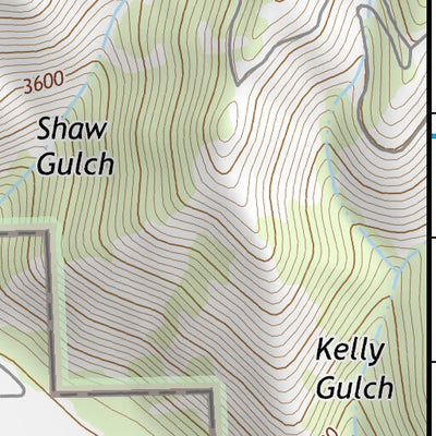 47114SW Page 62 Plains Topo Preview 3