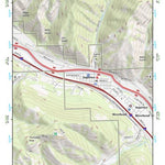 47114SW Page 63 Plains Topo Preview 1