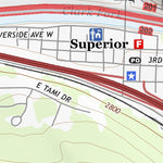 47114SW Page 63 Plains Topo Preview 2