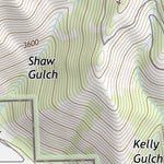 47114SW Page 63 Plains Topo Preview 3