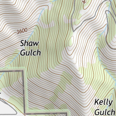 47114SW Page 63 Plains Topo Preview 3