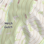 47114SW Page 64 Plains Topo Preview 2