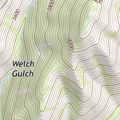 47114SW Page 64 Plains Topo Preview 2