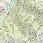 47114SW Page 64 Plains Topo Preview 3