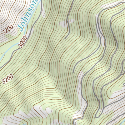 47114SW Page 64 Plains Topo Preview 3