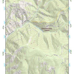 47114SW Page 65 Plains Topo Preview 1