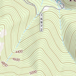 47114SW Page 65 Plains Topo Preview 2