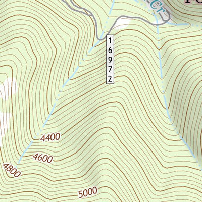 47114SW Page 65 Plains Topo Preview 2