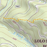 47114SW Page 65 Plains Topo Preview 3