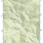 47114SW Page 66 Plains Topo Preview 1