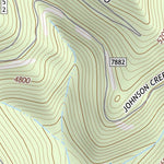 47114SW Page 66 Plains Topo Preview 2