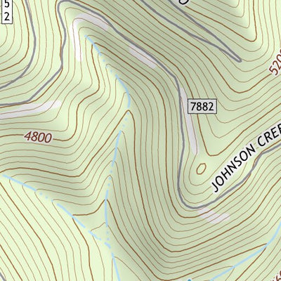 47114SW Page 66 Plains Topo Preview 2