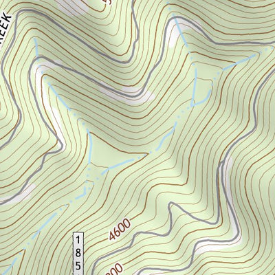 47114SW Page 66 Plains Topo Preview 3