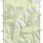 47114SW Page 67 Plains Topo Preview 1