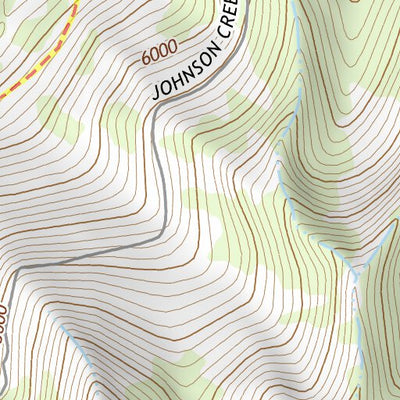 47114SW Page 67 Plains Topo Preview 2